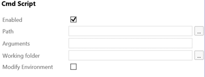 Create a Build vNext build definition