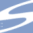 Subversion to TFS 2010: Dealing with invalid Subversion SSL certificates and migrations