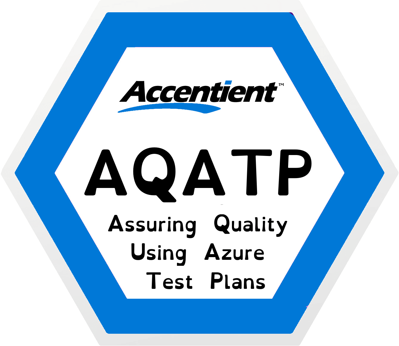 Assuring Quality Using Azure Test Plans Training