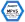 Managing Projects Using Visual Studio and Scrum Training