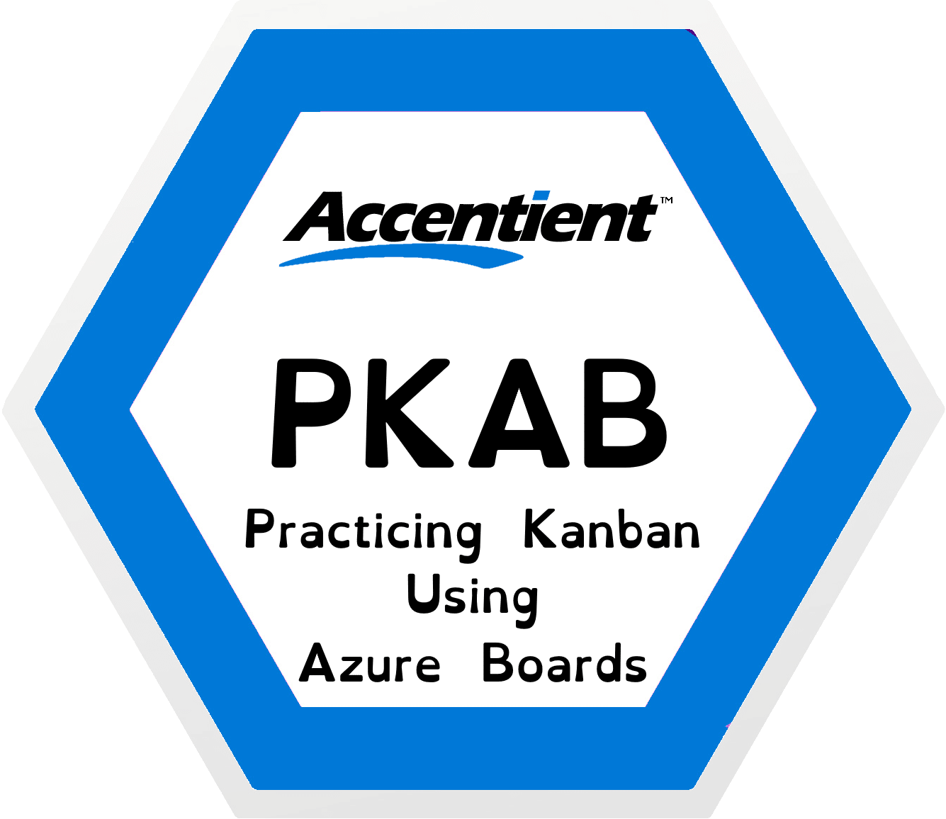 Practicing Kanban Using Azure Boards