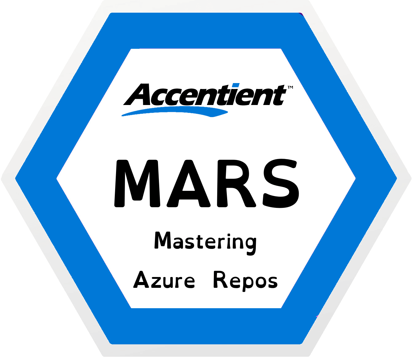 Mastering Azure Repos Training