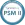 Professional Scrum Master Advanced (PSM-A) with Certification