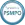 Professional Scrum Master and Product Owner (PSMPO) with Certification