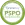 Advanced Professional Scrum Product Owner (PSPO-A) Course with Certification