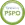 Professional Scrum Product Owner (PSPO) Course with Certification