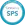 Scaled Professional Scrum with Nexus (SPS) with Certification