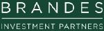 Brandes Investment Partners L.P. Logo