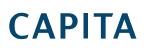 Capita Secure Information Solutions Ltd Logo