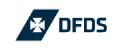 DFDS Logo