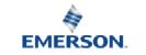 Emerson Process Management Logo