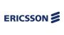 Ericson Logo