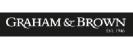 Graham & Brown Logo