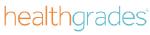 Healthgrades Logo