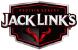 Jack Links Logo