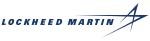 Lockheed Martin Logo