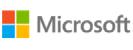 Microsoft Logo