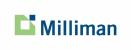 Milliman Logo