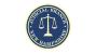 New Hampshire Supreme Court Logo
