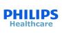 Philips Logo