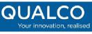 Qualco Logo