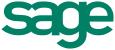 Sage Logo