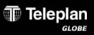 Teleplan Logo