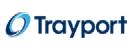 Trayport Logo