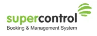 SuperControl
