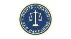 New Hampshire Supreme Court