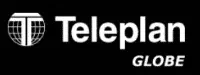 Teleplan