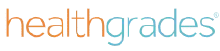 Healthgrades