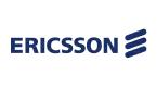 Ericson