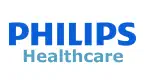 Philips Philips