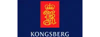 Kongsberg Maritime