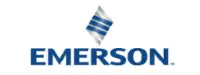 Emerson Process Management