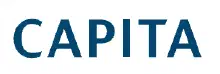 Capita Secure Information Solutions Ltd