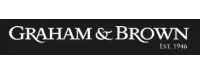 Graham & Brown