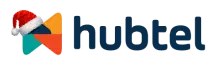 Hubtel Ghana