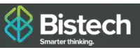 Bistech
