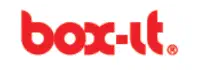 Boxit Document Solutions