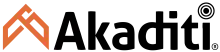 Akaditi