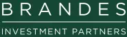 Brandes Investment Partners L.P.