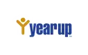 YearUp.org