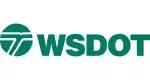 Washington Department of Transport