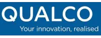 Qualco