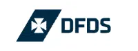 DFDS