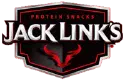 Jack Links
