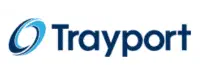 Trayport