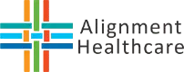 Alignment Healthcare